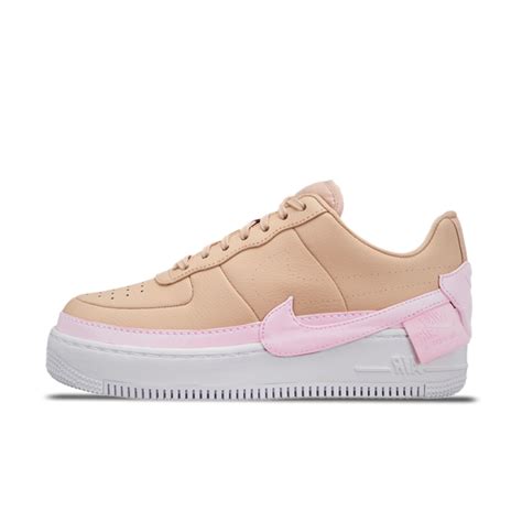 nike air force 1 jester xx beige|Nike xx.